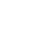 Best AC Heater Repair In Seaside