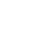 Top-Notch AC Maintenance In Seaside