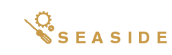 AC Repair Seaside