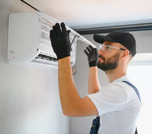 Reliable AC Filter Cleaning Pros in Seaside, CA