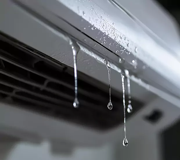 Trusted AC Leak Repair Done Right in Seaside, CA