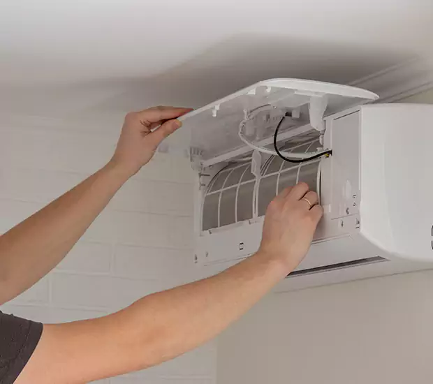 Skilled Airflow Services Backed by Experience in Seaside, CA