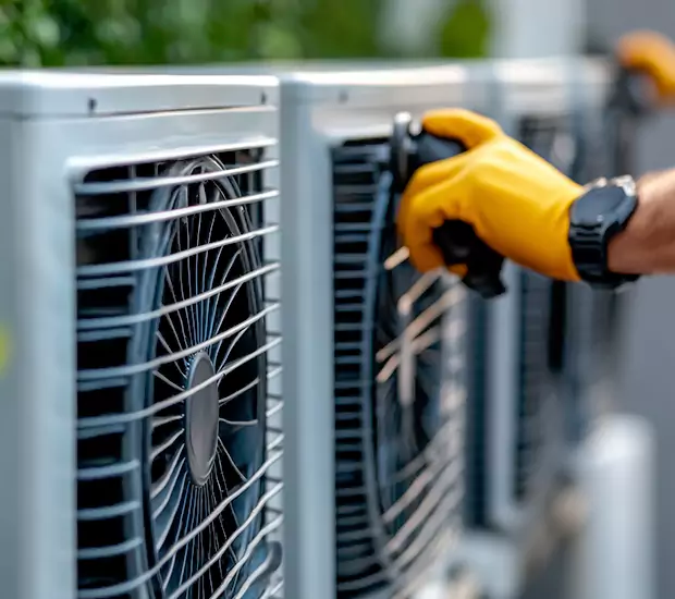 Skilled Short Cycling Repairman Trusted in Seaside, CA