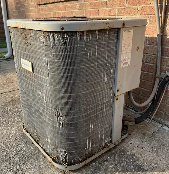 Why Seaside, CA Homeowners Choose AC Repair Seaside for Replacement?
